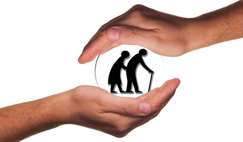 Scutecele pentru adulți, compensate cu 80% pentru persoanele cu dizabilități și vârstnici. Legea merge la promulgare