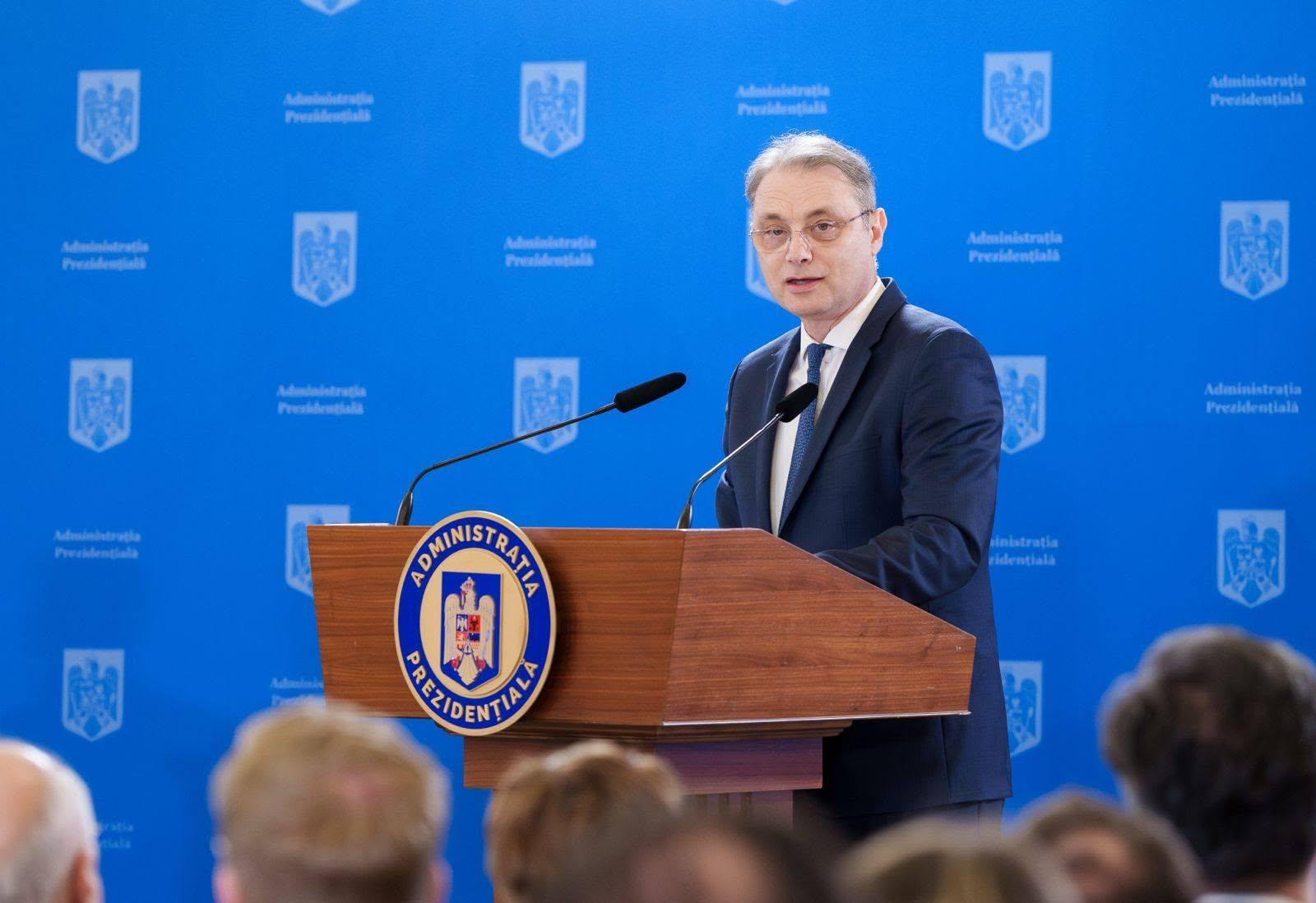 Programul de guvernare al Guvernului Luca Niculescu pentru perioada 2026–2028: pensii indexate, scutiri de CASS, schimbări la impozite și programul Rabla. Principalele măsuri – DOCUMENT
