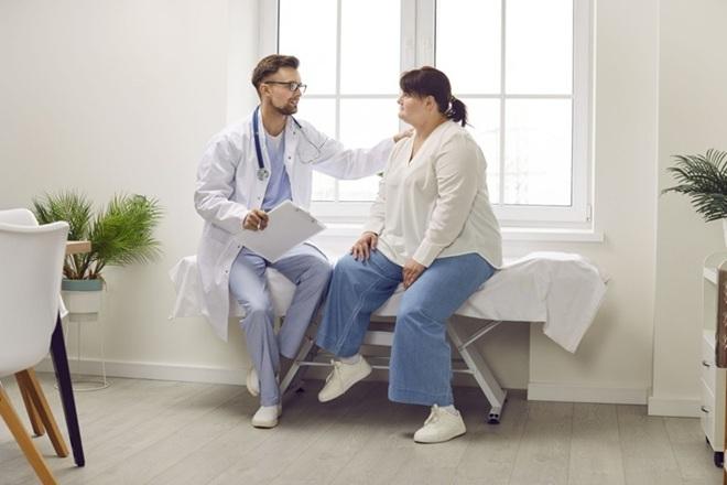 Chirurgia bariatrica la Memorial Romania: etapele unei interventii si perioada de recuperare